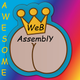 Image for article titled This is what happens when a bunch of programmers try to make a logo